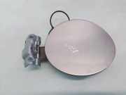 Kraftstofftankdeckel NISSAN NOTE (E11, NE11) 1.5 dCi