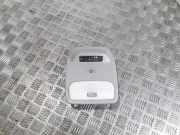 Innenleuchte Renault Twingo III (BCM)