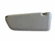 Rechte Sonnenblende MERCEDES-BENZ VITO Furgon (W447) 111 CDI (447.601, 447.603, 447.605)