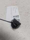 Sonnenschutzhalter OPEL ASTRA H TwinTop (L67) 1.9 CDTi 09116587