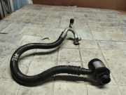 Klimaleitung MERCEDES-BENZ C (W203) C 200 CDI (203.004) 516052301