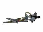 Fensterheber links hinten Toyota Prius Stufenheck (HW1) 8572035140