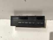 Navigationsanzeige BMW 3 (E36) 325 td 62138357653