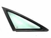 Dreieckscheibe links Audi A6 (4F, C6) DOT90AS2M30A