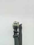 Sicherheitsgurt vorne rechts MERCEDES-BENZ SLK (R171) 200 Kompressor (171.442) A1718601285