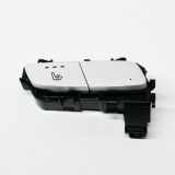 Schalter sitzheizung MERCEDES-BENZ C Coupe (C205) C 300 (205.348) A2139057302