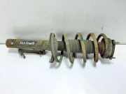 Stoßdämpfer vorne links FORD TRANSIT CONNECT (P65_, P70_, P80_) 1.8 Di