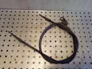 Handbremsseil Audi A8 (4D, D2) 4D0609721K