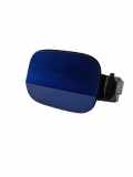 Kraftstofftankdeckel AUDI Q5 (8R) 3.2 FSI quattro 8R0809999 4L0010508