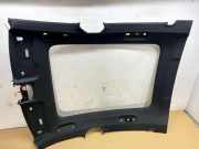 Dachverkleidung PORSCHE Taycan Sport Turismo (Y1C) 4S Performance Battery Plus