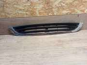 Gitter Grill vorne links MINI COOPER (R50, R53) Cooper S 1490376