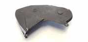 Timing Belt Protection Cover PEUGEOT 106 I (1A, 1C) 1.5 D 9617006180