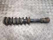 Stoßdämpfer vorne rechts DAIHATSU SIRION (M3_) 1.3 (M301) 48510-B1040