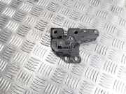 Motorhaubenschloss AUDI A4 Avant (8ED, B7) 2.5 TDI