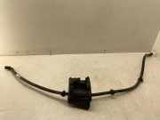 SCHLAUCH SCHEINWERFERREINIGUNGSANLAGE BMW 5 (F10) 550 i xDrive 13264011