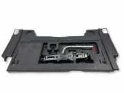 Handschuhfach AUDI A4 Allroad (8WH, B9) 2.0 TFSI quattro 8W8863373