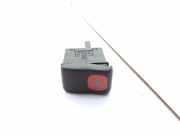 Nottaste VW CADDY II Furgon (9K9A) 1.9 TDI 6n1953235