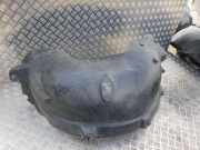 Innenkotflügel vorne links MERCEDES-BENZ M (W163) ML 270 CDI (163.113) 1638840722