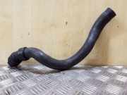 Schlauch Kühlung FORD MONDEO III (B5Y) 2.0 16V DI / TDDi / TDCi 2S718260AE