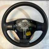 Lenkrad HYUNDAI GETZ (TB) 1.4 i 56111-1E500