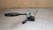 Blinkerhebel Mercedes-Benz C-Klasse (W203) 0005452310