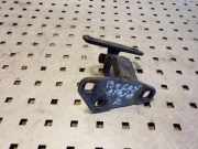 Heckklappescharnier rechts BMW X5 (E53) 4.4 i