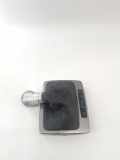 Manschette für Schalthebel Mercedes-Benz C-Klasse (W204) A2042672410