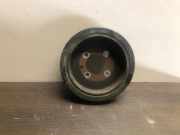 Kurbelwellenriemenscheibe OPEL ASTRA G Hatchback (F48_, F08_) 2.0 DI 55575960