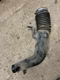 Luftansaugschlauch - vom Luftfilter zur Turbine OPEL FRONTERA B (6B_) 2.2 i (6B_ZC, 6B_VF, 6B_66, 6B_76) 897142010