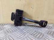 Türanschlag hinten links BMW 3 Touring (E91) 318 i 7176808