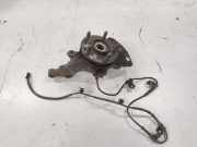 Radnaben vorne links HYUNDAI i40 (VF) 1.7 CRDi