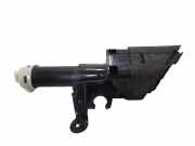 Scheinwerferwaschanlage links MAZDA 6 Hatchback (GH) 2.2 MZR-CD GS1F5182X