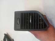Frischluftgrill VOLVO XC60 2.4 D 1009818