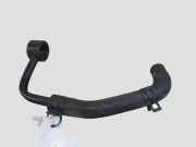 Turbinenschmierrohr HYUNDAI SANTA FÉ II (CM) 2.2 CRDi 4x4