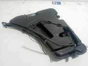 Fensterwaschtank BMW 7 (G11, G12) 725 d, Ld 235576 6166