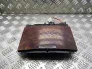 Aschenbecher VW TOUAREG (7LA, 7L6, 7L7) 2.5 R5 TDI 7l6863071e 7l6857961c