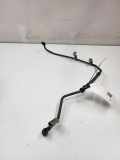 Turbinenschmierrohr FORD TRANSIT Furgon 2.2 TDCi BK2Q6K679AC