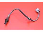 Lambdasonde Mazda MX-5 IV (ND) P51CSMCJ