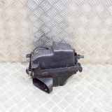 Luftfilterkasten NISSAN JUKE (F15) 1.5 dCi 1KB2A