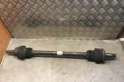 Antriebswelle links hinten Mercedes-Benz GLE (W166) A1663501110