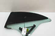 Seitenscheibe links Mercedes-Benz E-Klasse Cabriolet (A238) A2386704700