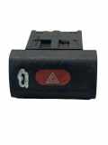 Schalter für Warnblinker Opel Vectra B Caravan (J96) 09152308