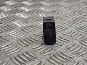 Schalter für Leuchtweitenregelung Citroen C3 Picasso (SH) 96476640