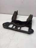 Unterbodenabdeckung links AUDI A4 (8K2, B8) 2.0 TDI 8K0863189