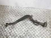 Tankeinfüllstutzen Nissan 350 Z Roadster (Z33)