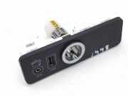 USB LAND ROVER RANGE ROVER IV (L405) 4.4 D V8 4x4 CPLA19C166CB
