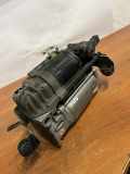 Fahrwerkskompressor Mercedes-Benz E-Klasse (W212) A213200404