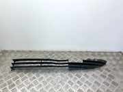 Gitter vorne unten MERCEDES-BENZ SL (R107) 380 SL (107.045) A1078881923