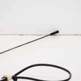 Antenne CITROËN JUMPER Furgon 2.2 HDi 130 1365835080