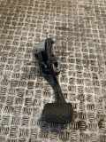 Bremspedal MERCEDES-BENZ E (W211) E 320 CDI (211.026) A2112900119 2112900119